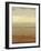 Sahara II-Norman Wyatt Jr.-Framed Art Print