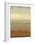 Sahara II-Norman Wyatt Jr.-Framed Art Print