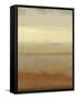 Sahara II-Norman Wyatt Jr.-Framed Stretched Canvas