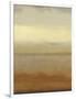 Sahara II-Norman Wyatt Jr.-Framed Art Print