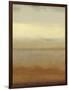 Sahara II-Norman Wyatt Jr.-Framed Art Print