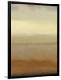 Sahara II-Norman Wyatt Jr.-Framed Art Print