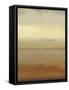 Sahara II-Norman Wyatt Jr.-Framed Stretched Canvas