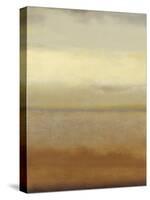 Sahara II-Norman Wyatt Jr.-Stretched Canvas