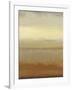 Sahara II-Norman Wyatt Jr.-Framed Art Print