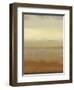 Sahara II-Norman Wyatt Jr.-Framed Art Print