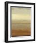 Sahara II-Norman Wyatt Jr.-Framed Art Print