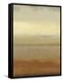 Sahara II-Norman Wyatt Jr.-Framed Stretched Canvas