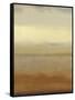 Sahara II-Norman Wyatt Jr.-Framed Stretched Canvas