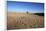 Sahara Landscape, Douz, Kebili, Tunisia, North Africa, Africa-Godong-Framed Photographic Print