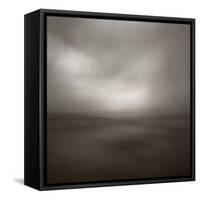 Saharan Dream-Doug Chinnery-Framed Stretched Canvas