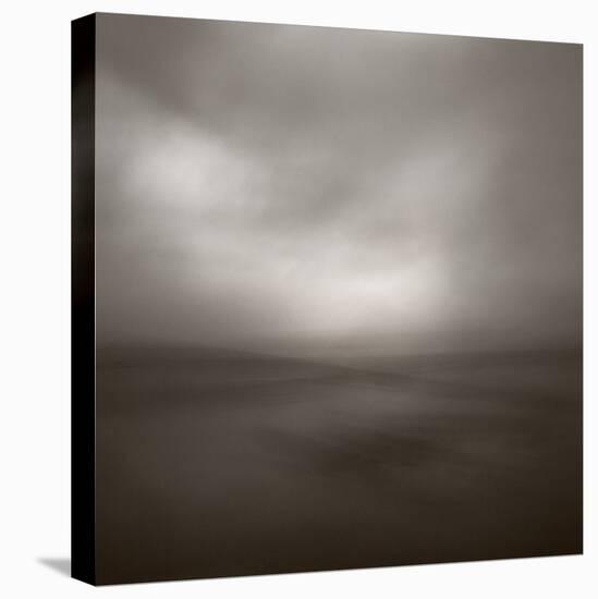 Saharan Dream-Doug Chinnery-Stretched Canvas