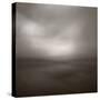 Saharan Dream-Doug Chinnery-Stretched Canvas