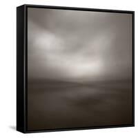 Saharan Dream-Doug Chinnery-Framed Stretched Canvas