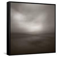 Saharan Dream-Doug Chinnery-Framed Stretched Canvas