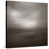 Saharan Dream-Doug Chinnery-Stretched Canvas