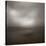 Saharan Dream-Doug Chinnery-Stretched Canvas