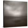 Saharan Dream-Doug Chinnery-Stretched Canvas