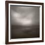 Saharan Dream-Doug Chinnery-Framed Premium Photographic Print