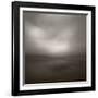 Saharan Dream-Doug Chinnery-Framed Premium Photographic Print