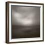 Saharan Dream-Doug Chinnery-Framed Photographic Print