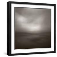 Saharan Dream-Doug Chinnery-Framed Photographic Print