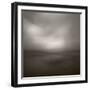 Saharan Dream-Doug Chinnery-Framed Photographic Print