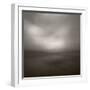 Saharan Dream-Doug Chinnery-Framed Photographic Print