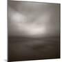 Saharan Dream-Doug Chinnery-Mounted Photographic Print