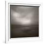 Saharan Dream-Doug Chinnery-Framed Photographic Print