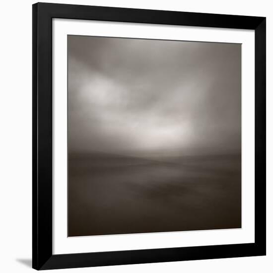 Saharan Dream-Doug Chinnery-Framed Photographic Print