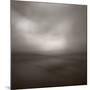 Saharan Dream-Doug Chinnery-Mounted Photographic Print