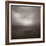 Saharan Dream-Doug Chinnery-Framed Photographic Print