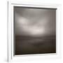 Saharan Dream-Doug Chinnery-Framed Photographic Print