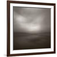 Saharan Dream-Doug Chinnery-Framed Photographic Print