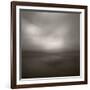 Saharan Dream-Doug Chinnery-Framed Photographic Print