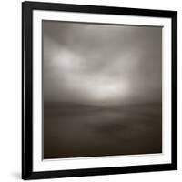 Saharan Dream-Doug Chinnery-Framed Photographic Print