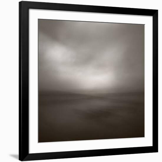 Saharan Dream-Doug Chinnery-Framed Photographic Print