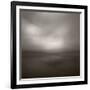 Saharan Dream-Doug Chinnery-Framed Photographic Print