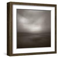 Saharan Dream-Doug Chinnery-Framed Premium Photographic Print