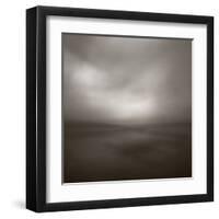 Saharan Dream-Doug Chinnery-Framed Premium Photographic Print