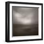 Saharan Dream-Doug Chinnery-Framed Premium Photographic Print