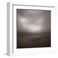 Saharan Dream-Doug Chinnery-Framed Premium Photographic Print