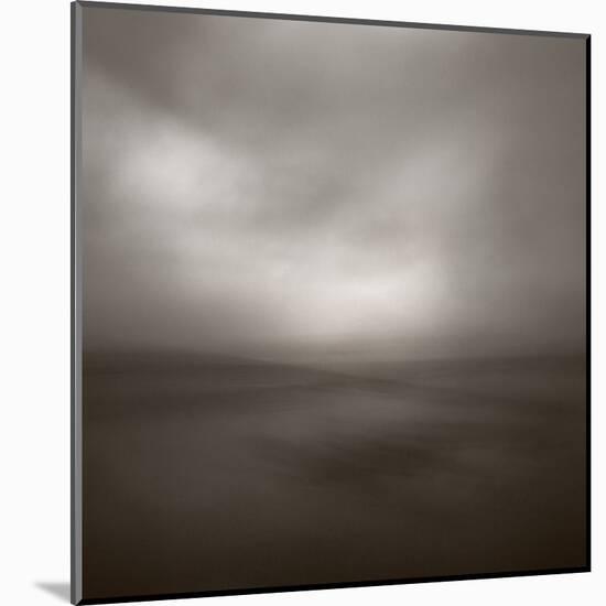 Saharan Dream-Doug Chinnery-Mounted Premium Photographic Print