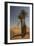 Saharan Scene-Tony Koukos-Framed Giclee Print