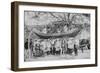 Saida, Algeria, C1910-null-Framed Giclee Print