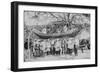 Saida, Algeria, C1910-null-Framed Giclee Print