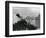 Saigon Evacuation-PHU-Framed Photographic Print