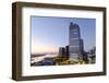 Saigon River, Ho Chi Minh City, Vietnam, Southeast Asia-Alex Robinson-Framed Photographic Print