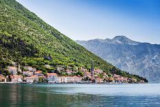 Savina Monastery-saiko3p-Photographic Print